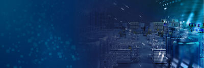 Gesamtbetriebskosten senken